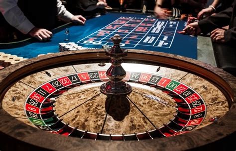 davao local government casino rules and regulation - casino implementation rules and regulations.